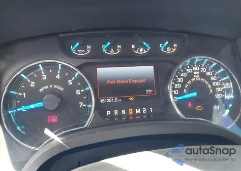 2014 Ford F-150 Xlt from USA, damaged, VIN 1FTFW1EF9EFA10297